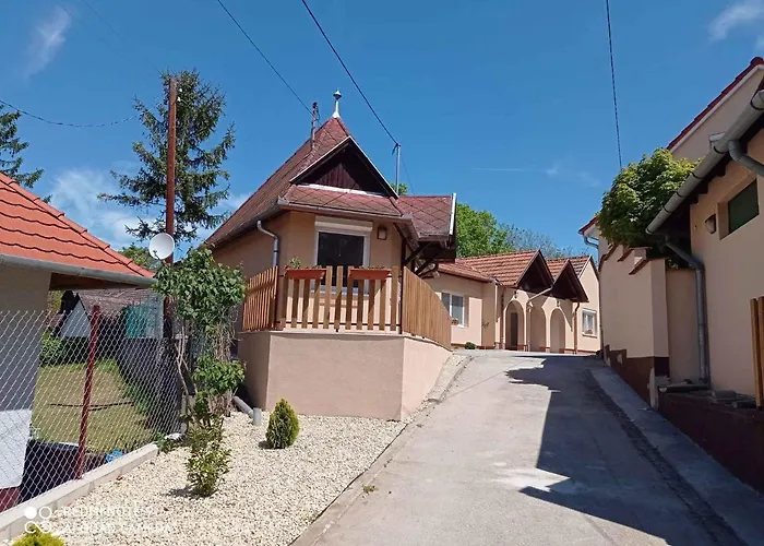 In 41940 아파트 발라톤엘