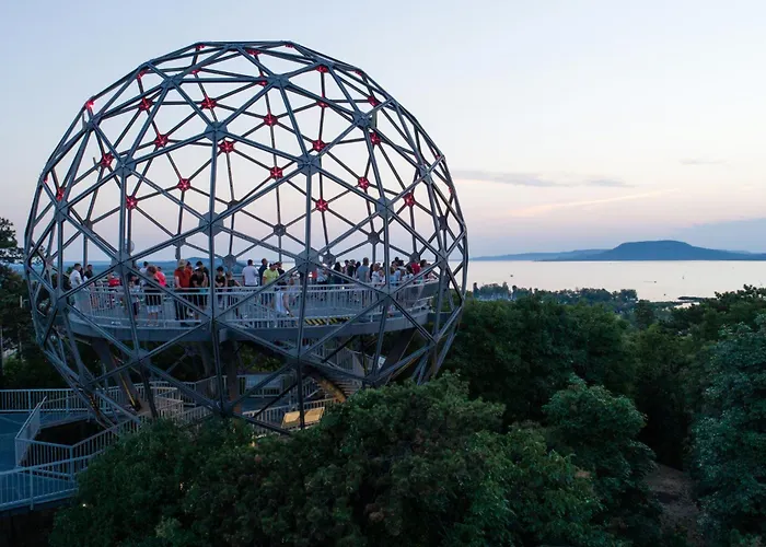 アパート In 41940